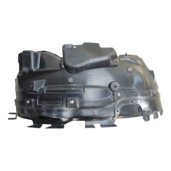 Parabarro Dianteiro Direito Ranger 3.0 2025 Xls N1wb16a562c