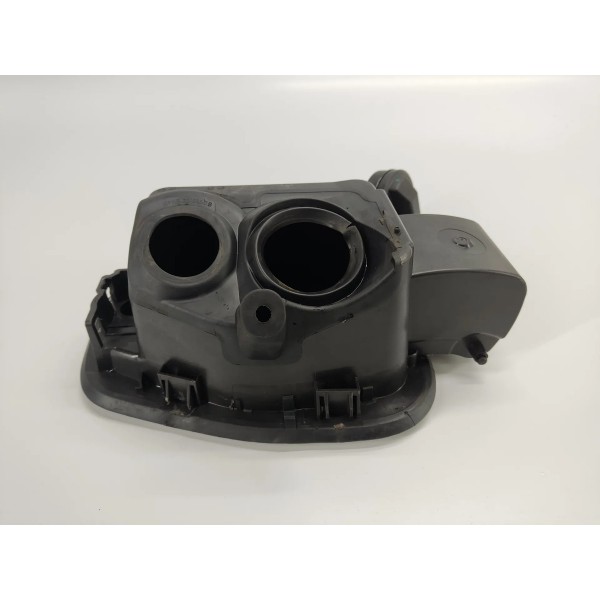 Portinhola Tanque Combustivel Ranger 2025 Xls N1wbe27936bd Branco 25