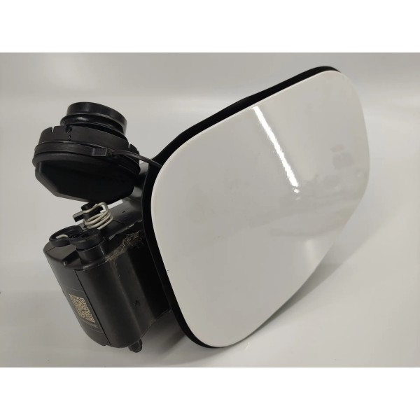 Portinhola Tanque Combustivel Ranger 2025 Xls N1wbe27936bd Branco 25