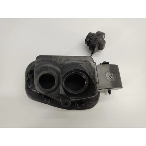 Portinhola Tanque Combustivel Ranger 2025 Xls N1wbe27936bd Branco 25