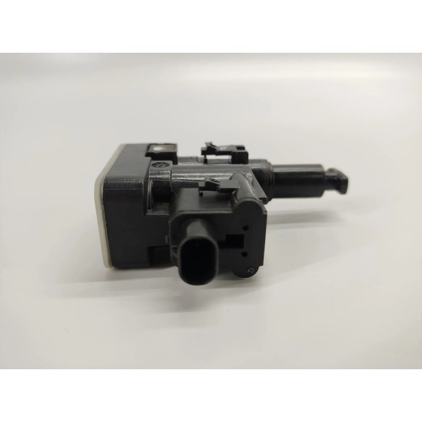 Motor Atuador Trava Portinhola Ranger 2025 Xls N1wbe220a20aa