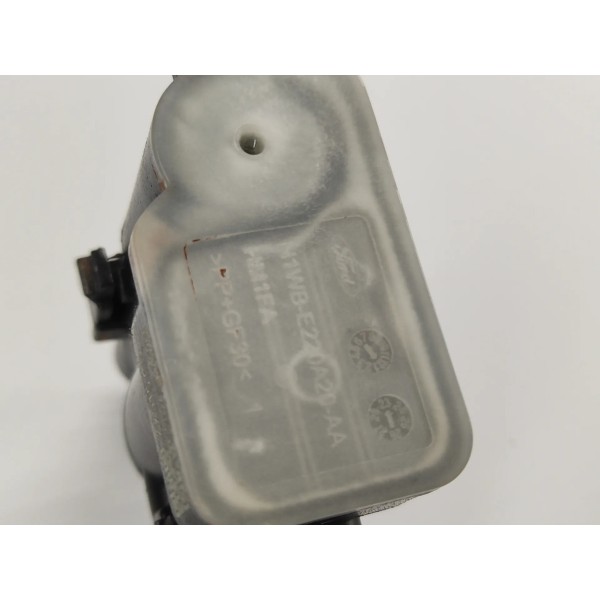 Motor Atuador Trava Portinhola Ranger 2025 Xls N1wbe220a20aa