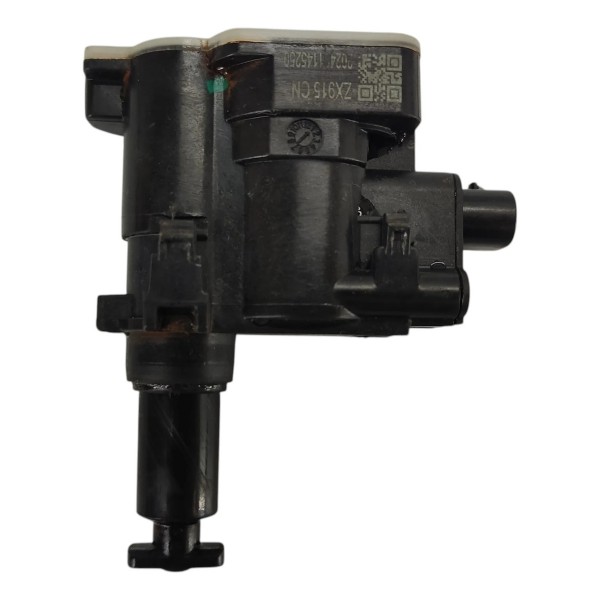 Motor Atuador Trava Portinhola Ranger 2025 Xls N1wbe220a20aa