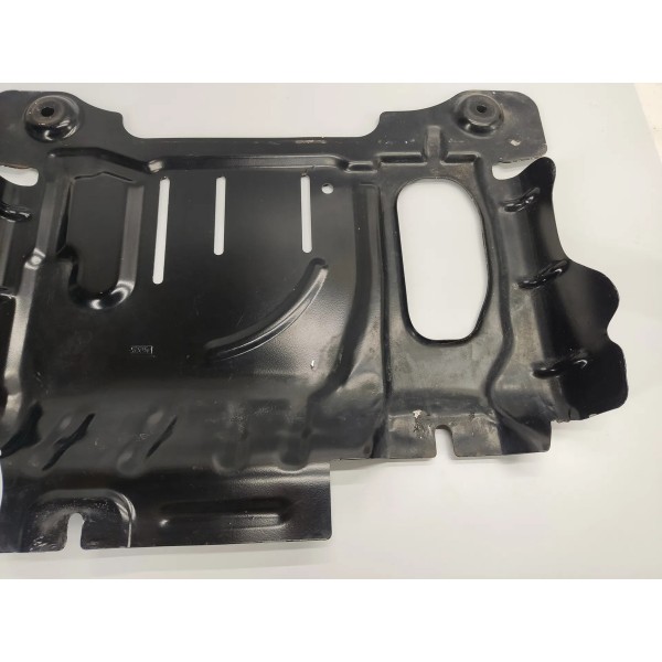 Protetor Carter Ranger 3.0 V6 2025 Xls Mb3c5b018d