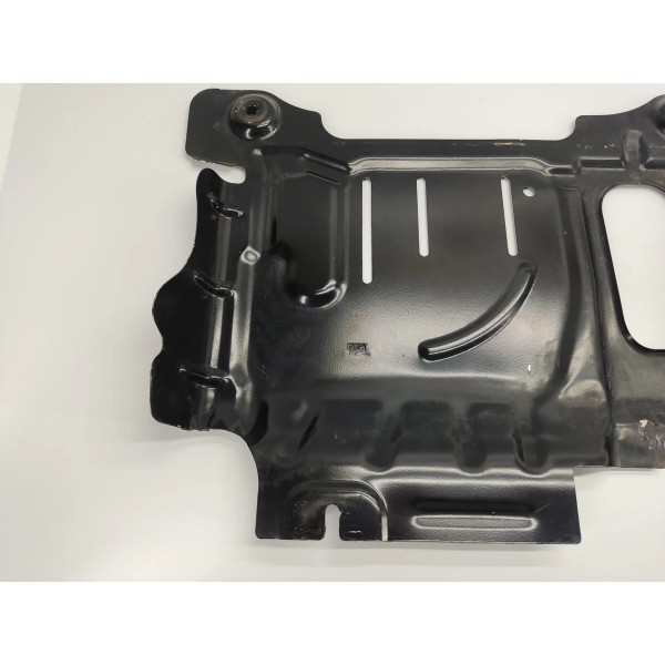 Protetor Carter Ranger 3.0 V6 2025 Xls Mb3c5b018d