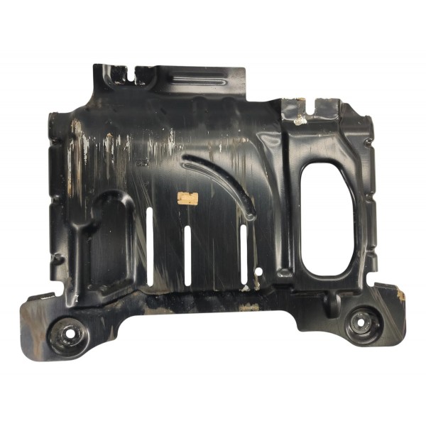 Protetor Carter Ranger 3.0 V6 2025 Xls Mb3c5b018d