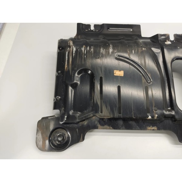 Protetor Carter Ranger 3.0 V6 2025 Xls Mb3c5b018d