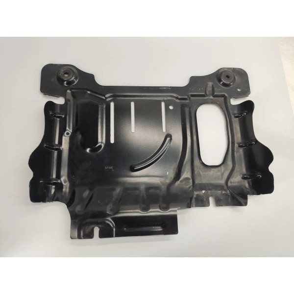 Protetor Carter Ranger 3.0 V6 2025 Xls Mb3c5b018d