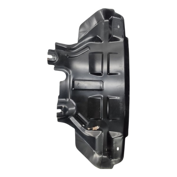 Protetor Motor Ranger 3.0 V6 2025 Xls Mb3c5r108a