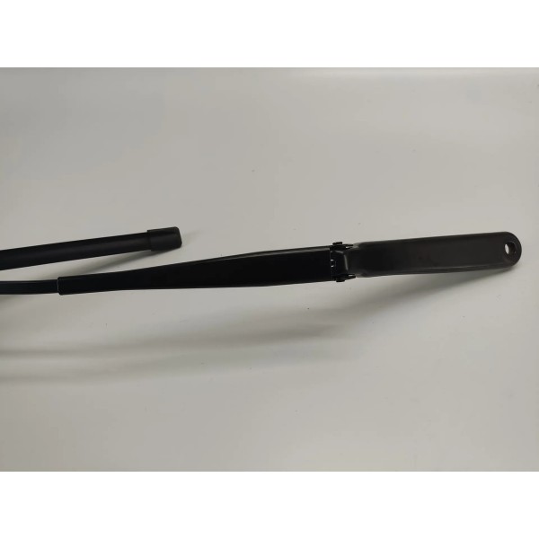 Par Braço Limpador Parabrisa Ranger 3.0 2025 Xls N1wb14526aa Direito