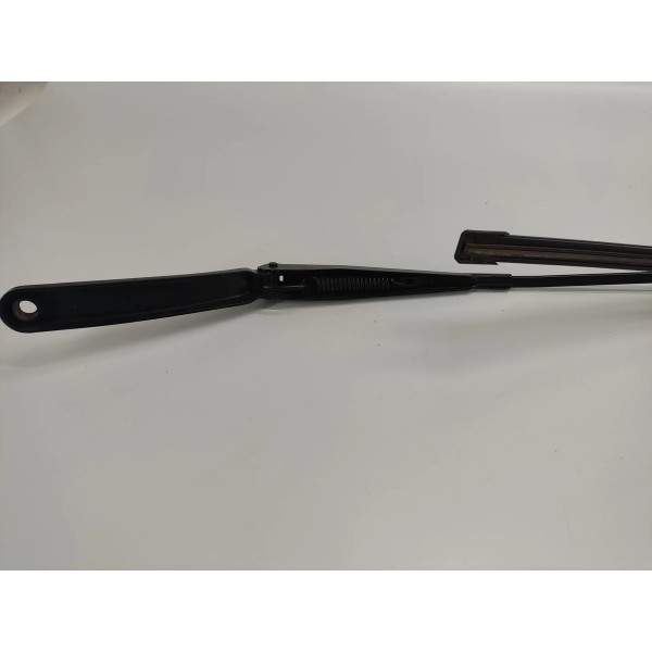 Par Braço Limpador Parabrisa Ranger 3.0 2025 Xls N1wb14526aa Direito