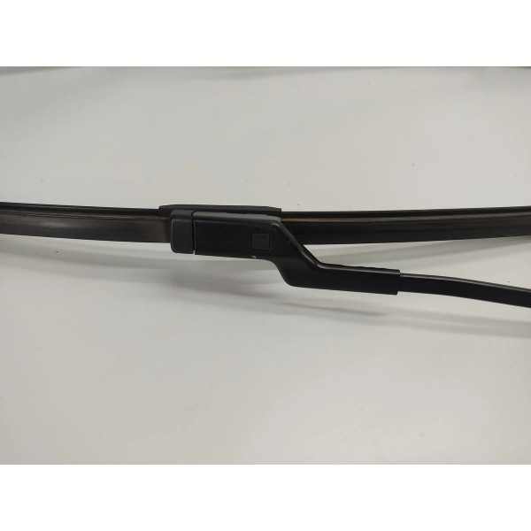 Par Braço Limpador Parabrisa Ranger 3.0 2025 Xls N1wb14526aa Direito