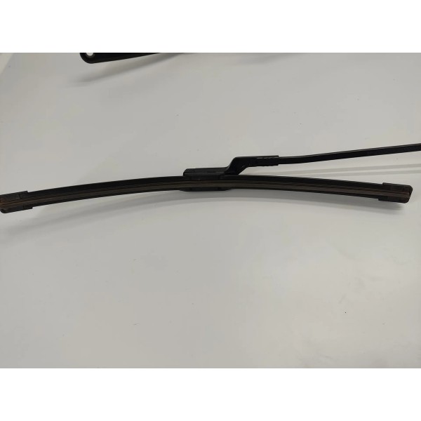 Par Braço Limpador Parabrisa Ranger 3.0 2025 Xls N1wb14526aa Direito