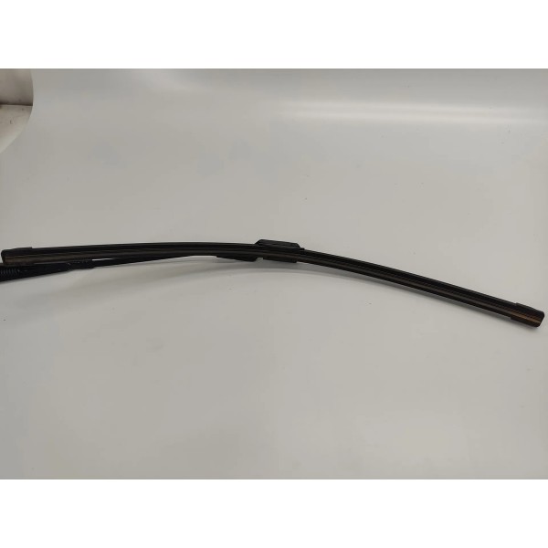 Par Braço Limpador Parabrisa Ranger 3.0 2025 Xls N1wb14526aa Direito