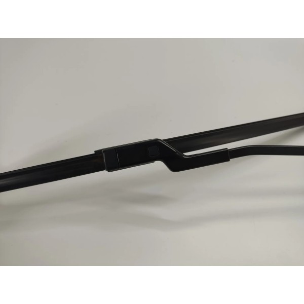 Par Braço Limpador Parabrisa Ranger 3.0 2025 Xls N1wb14526aa Direito