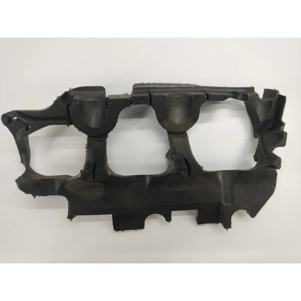 Espuma Protetor Calor Ranger 3.0 V6 2025 Xls 9x2q9j550bd