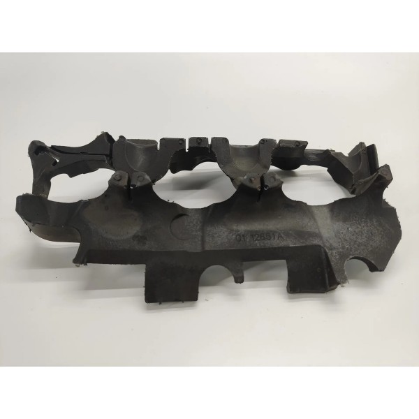 Espuma Protetor Calor Ranger 3.0 V6 2025 Xls 9x2q9j550bd