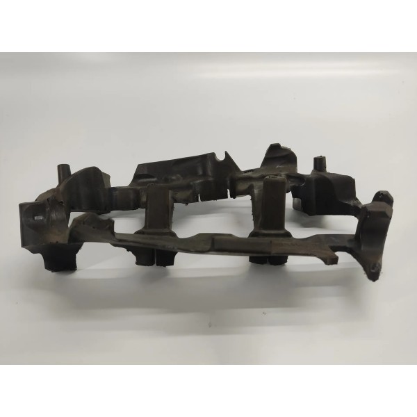 Espuma Protetor Calor Ranger 3.0 V6 2025 Xls 9x2q9u550ad