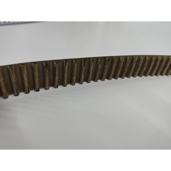 Correia Dentada Motor Ranger 3.0 V6 2025 Xls 9x2q6k288ba