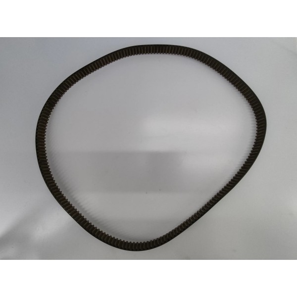 Correia Dentada Motor Ranger 3.0 V6 2025 Xls 9x2q6k288ba