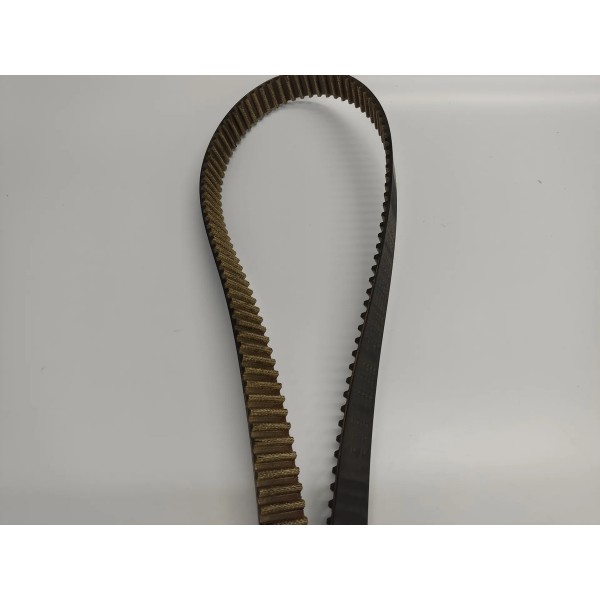 Correia Dentada Motor Ranger 3.0 V6 2025 Xls 9x2q6k288ba