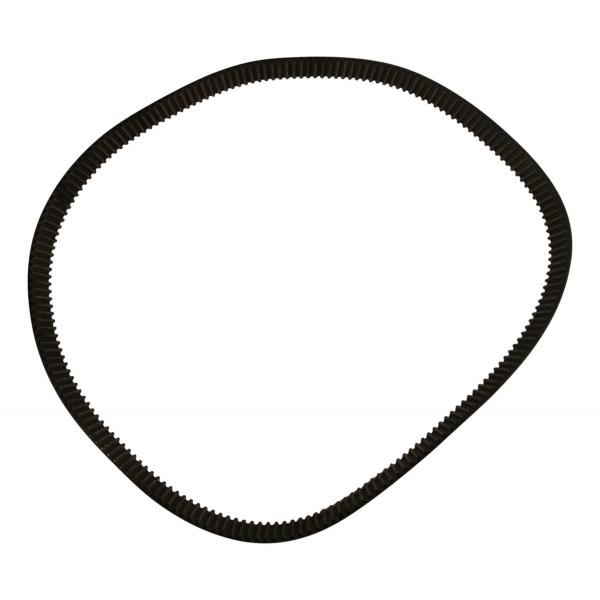 Correia Dentada Motor Ranger 3.0 V6 2025 Xls 9x2q6k288ba