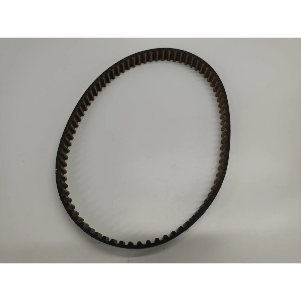 Correia Dentada Ranger 3.0 V6 2025 Xls 9x2q6k288