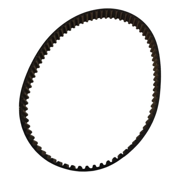 Correia Dentada Ranger 3.0 V6 2025 Xls 9x2q6k288