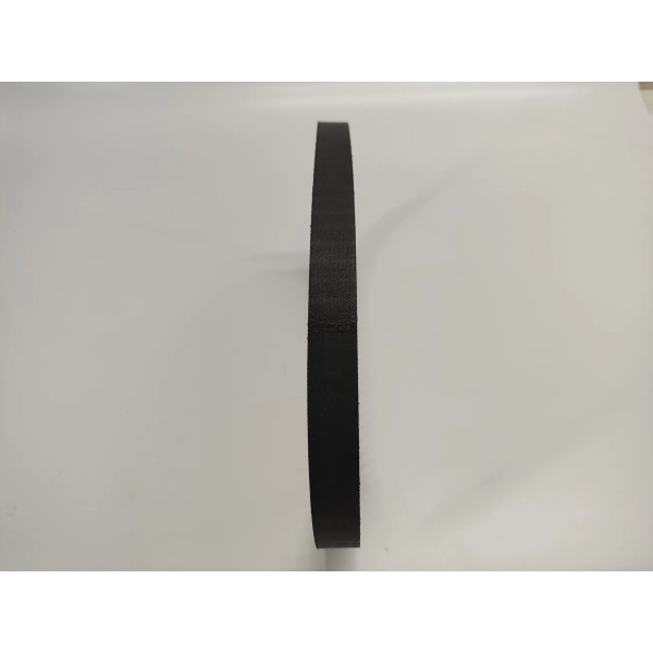 Correia Dentada Ranger 3.0 V6 2025 Xls 9x2q6k288