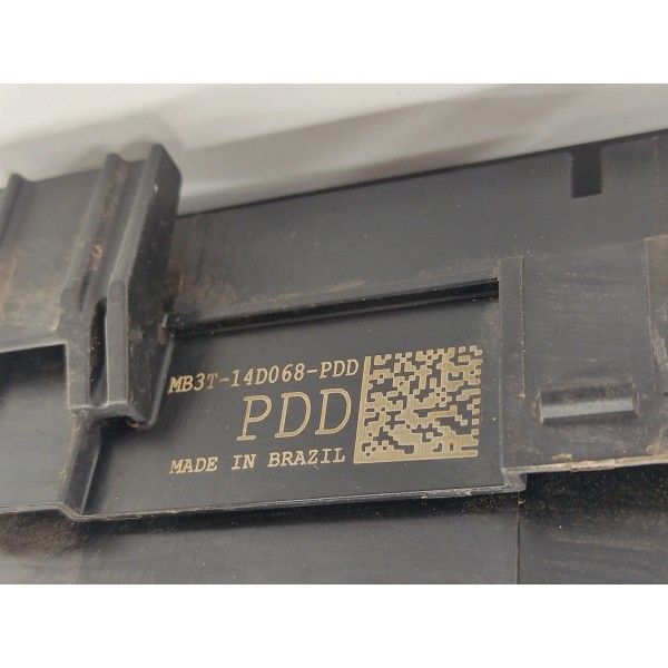 Caixa Fusivel Ranger 3.0 V6 2025 Xls Mb3t14d068
