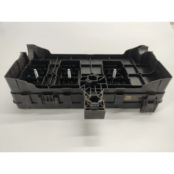 Caixa Fusivel Ranger 3.0 V6 2025 Xls Mb3t14d068