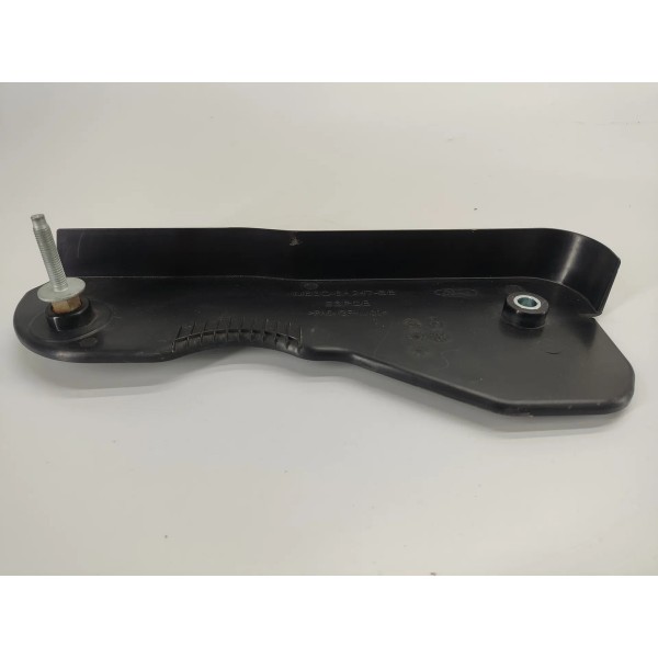 Tampa Polia Ranger 3.0 V6 2025 Xls Mb3q6a247bb