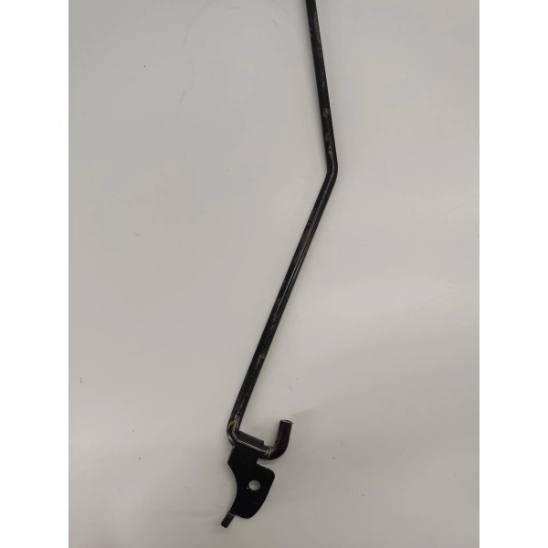 Vareta Suporte Capo Ranger 3.0 V6 2025 Xls