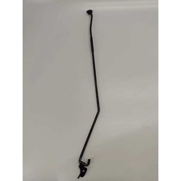 Vareta Suporte Capo Ranger 3.0 V6 2025 Xls