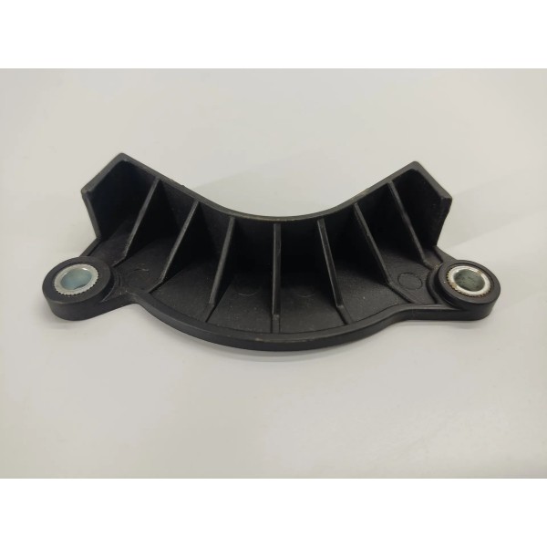 Capa Correia Ranger 3.0 V6 2025 Xls 4r8q6019dc Preto