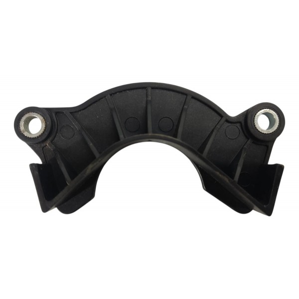 Capa Correia Ranger 3.0 V6 2025 Xls 4r8q6019dc Preto