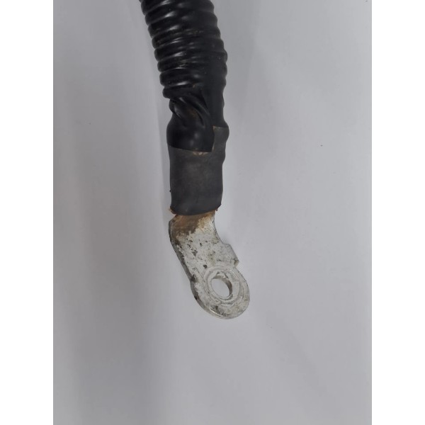 Cabo Negativo Bateria Ranger 3.0 V6 2025 Xls Mb3t18c942