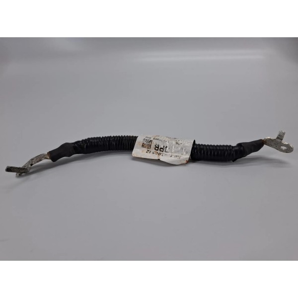 Cabo Negativo Bateria Ranger 3.0 V6 2025 Xls Mb3t18c942