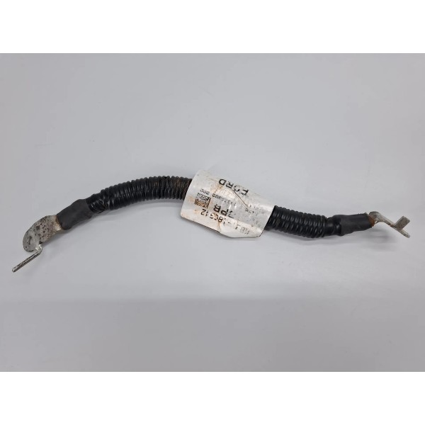 Cabo Negativo Bateria Ranger 3.0 V6 2025 Xls Mb3t18c942