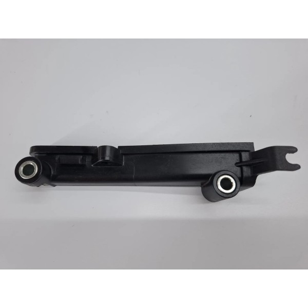 Suporte Capa Correia Ranger 3.0 V6 2025 Xls 9x2q6a247ea