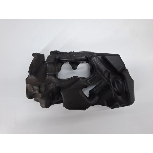 Espuma Protetor Calor Ranger 3.0 V6 2025 Xls Jl3q9u550da