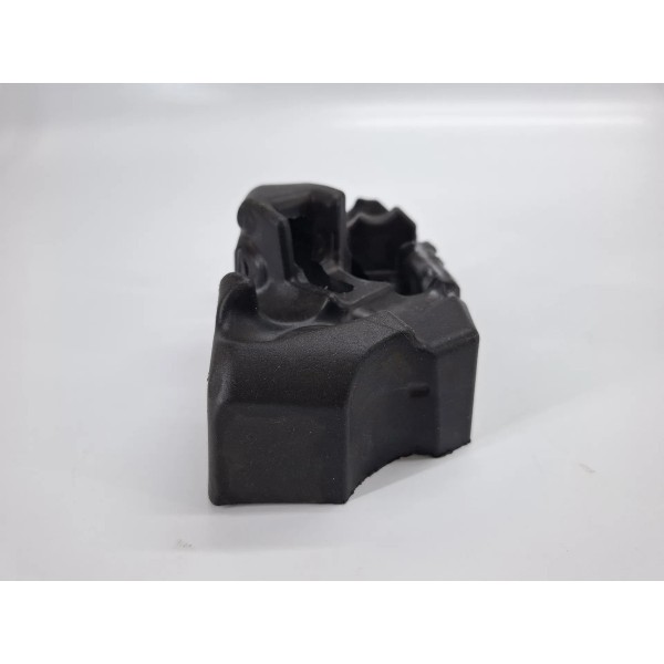 Espuma Protetor Calor Ranger 3.0 V6 2025 Xls Jl3q9u550da