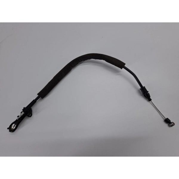 Cabo Fechadura Porta T.d Ranger 3.0 V6 2025 Xls