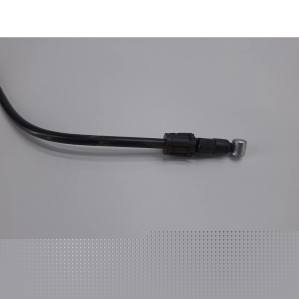 Cabo Fechadura Porta D.e Ranger 3.0 V6 2025 Xls