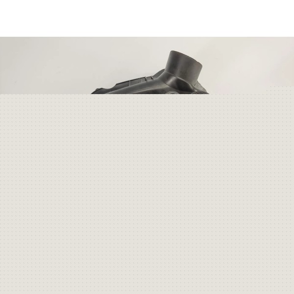 Tampa Valvula Ranger 3.0 V6 2025 Xls 9x2q9424ej Preto