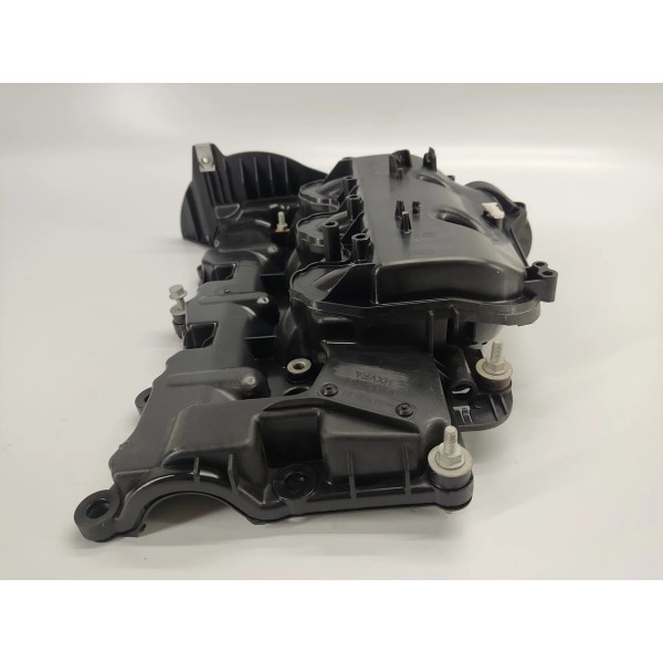 Tampa Valvula Ranger 3.0 V6 2025 Xls 9x2q9424ej Preto