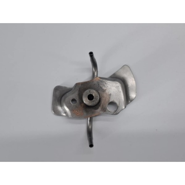 Jet Cooler Ranger 3.0 V6 2025 Xls 11