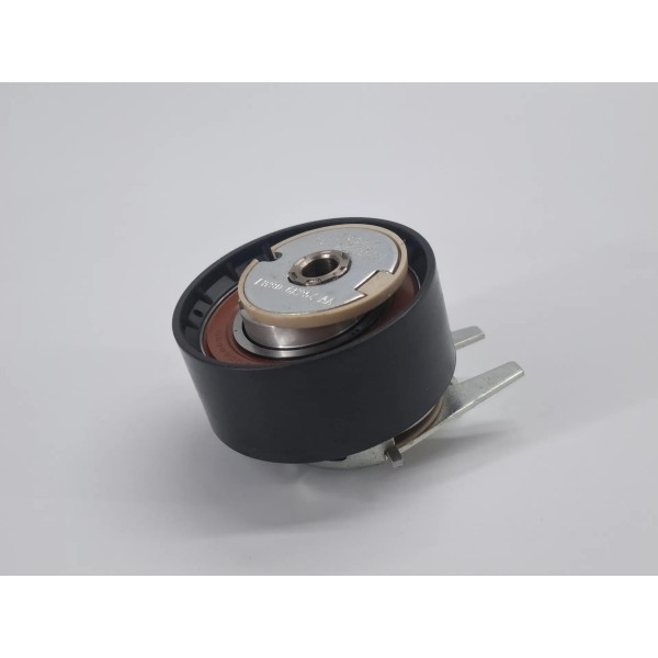 Rolamento Tensor Correia Ranger 3.0 V6 2025 Xls Fw9q6k254aa