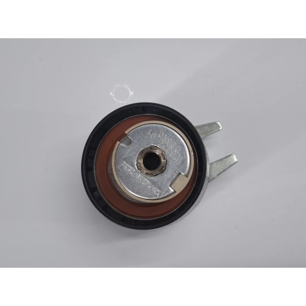 Rolamento Tensor Correia Ranger 3.0 V6 2025 Xls Fw9q6k254aa