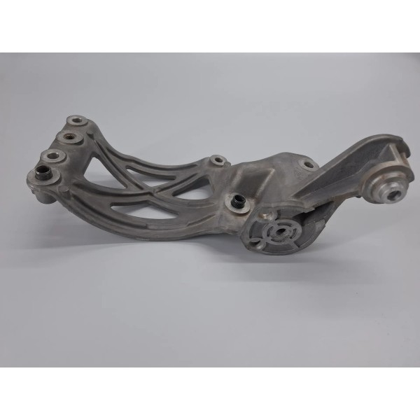 Suporte Alternador Ranger 3.0 V6 2025 Xls Mb3q8d611bc